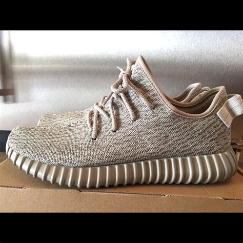 best yeezy reps|knockoff yeezys for sale.